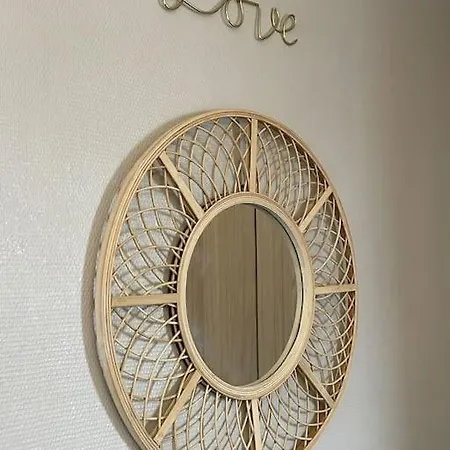 Tivoli, Trouville, 2min * Trouville-sur-Mer