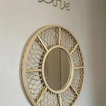 Tivoli, Trouville, 2min * Трувиль-сюр-Мер